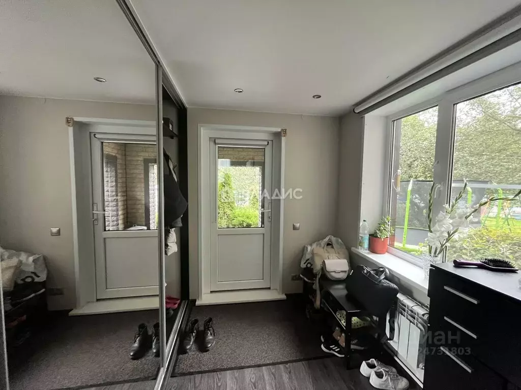 Дом в Московская область, Чехов муниципальный округ, д. Прохорово ул. ... - Фото 2