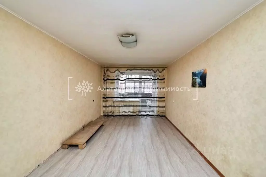 1-к кв. Томская область, Томск Мокрушинский мкр, ул. Мокрушина, 13А ... - Фото 2