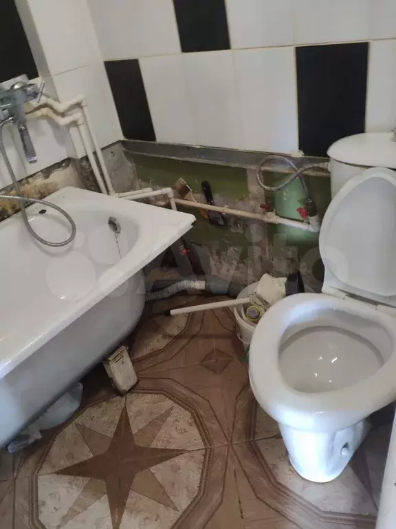 Квартира-студия, 18 м, 4/5 эт. - Фото 1