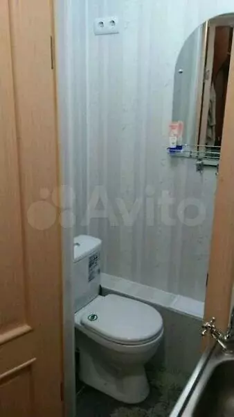 Квартира-студия, 18м, 3/9эт. - Фото 1