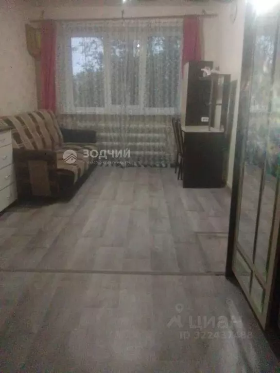 Студия Чувашия, Новочебоксарск ул. Терешковой, 17 (17.0 м) - Фото 1