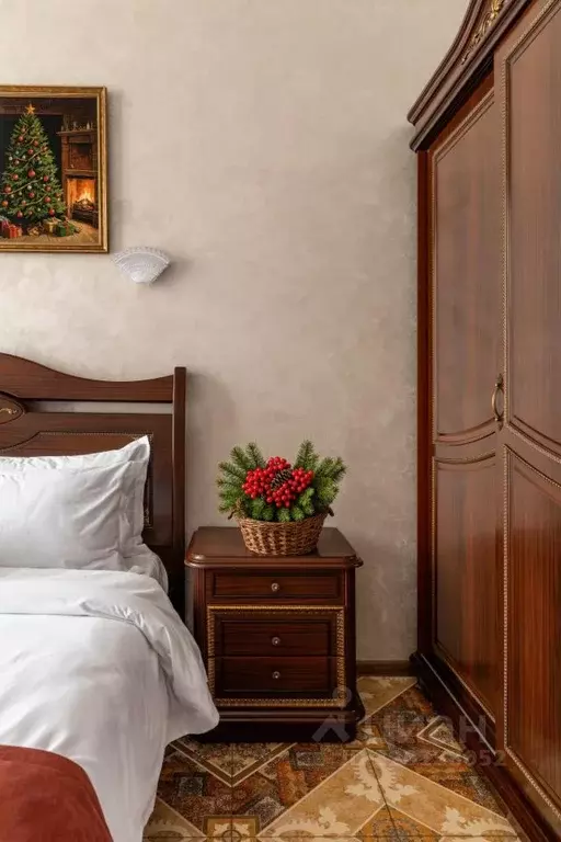 Комната Краснодарский край, Сочи Лазаревское жилрайон, ул. Речная, 2А ... - Фото 2