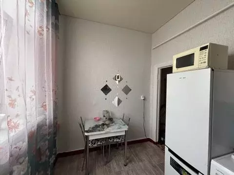 Продаётся 2-к квартира, 47.2 м - Фото 0