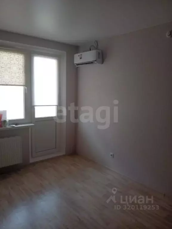 Студия Ростовская область, Ростов-на-Дону пер. Поленова, 21/10 (24.0 ... - Фото 0