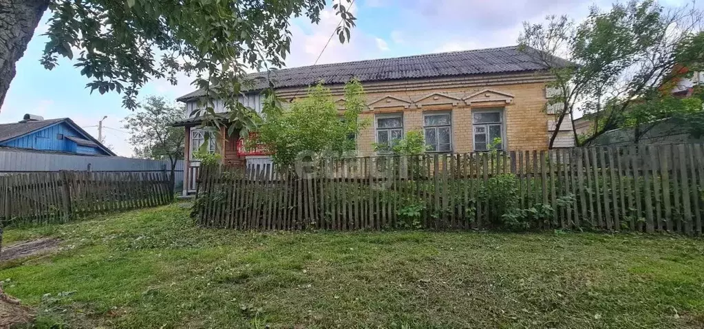 Торговая площадь в Калужская область, Калуга Черносвитинская ул., 22 ... - Фото 1