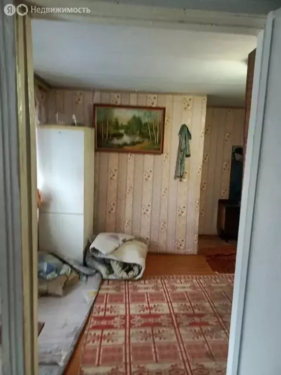 2-комнатная квартира: Донской, Заводская улица, 3 (43.6 м) - Фото 1