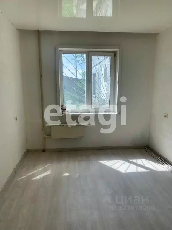 Комната Красноярский край, Красноярск Зеленая Роща мкр, ул. ... - Фото 1