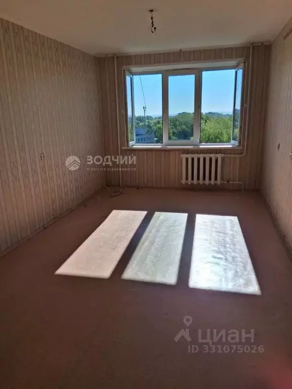 2-к кв. Чувашия, Новочебоксарск Пионерская ул., 11 (52.6 м) - Фото 2