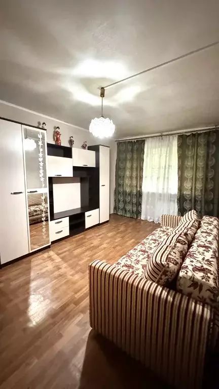 Продаётся 1-к квартира, 30.2 м - Фото 0