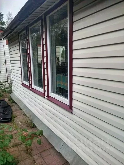 Дом в Московская область, Богородский городской округ, Звезда СНТ ул. ... - Фото 2