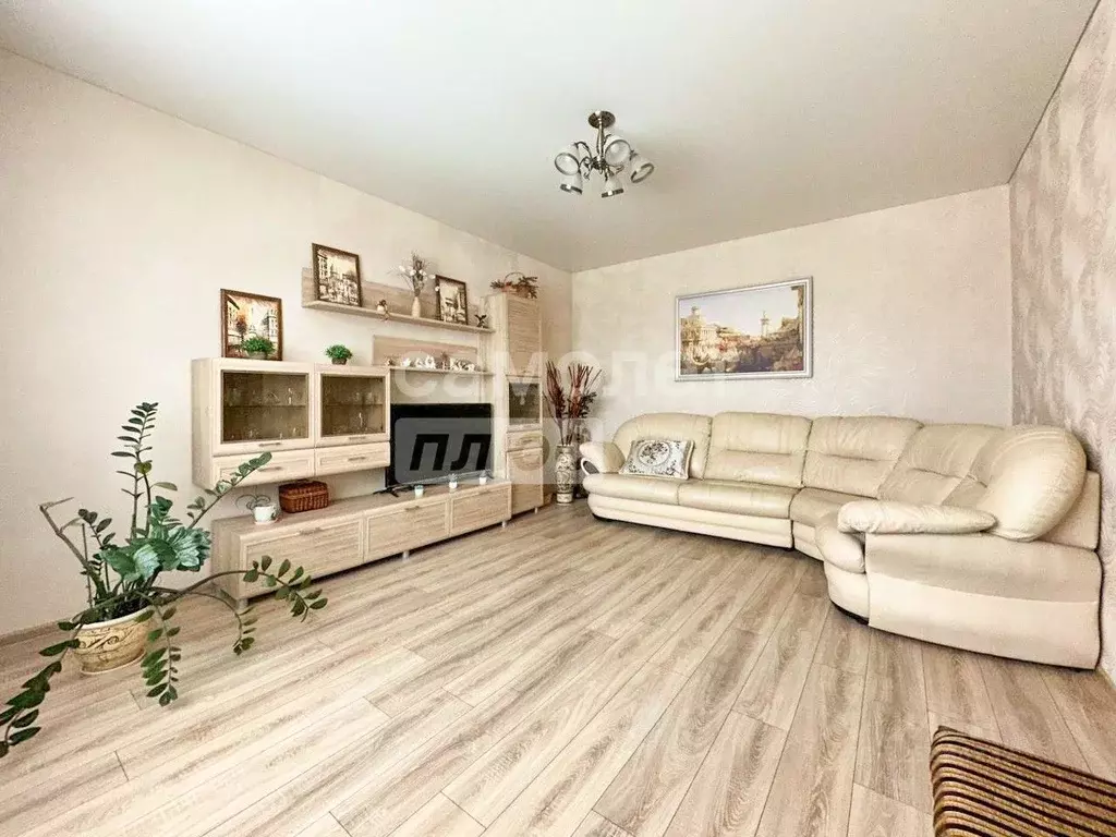 Коттедж в Челябинская область, Копейский городской округ, с. ... - Фото 2