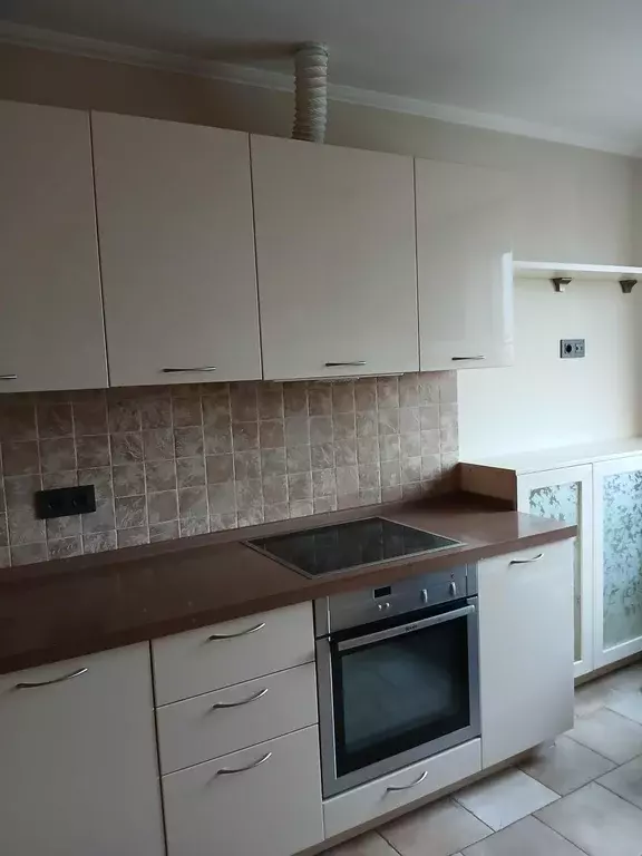 Продаётся 2-к квартира, 59 м - Фото 1