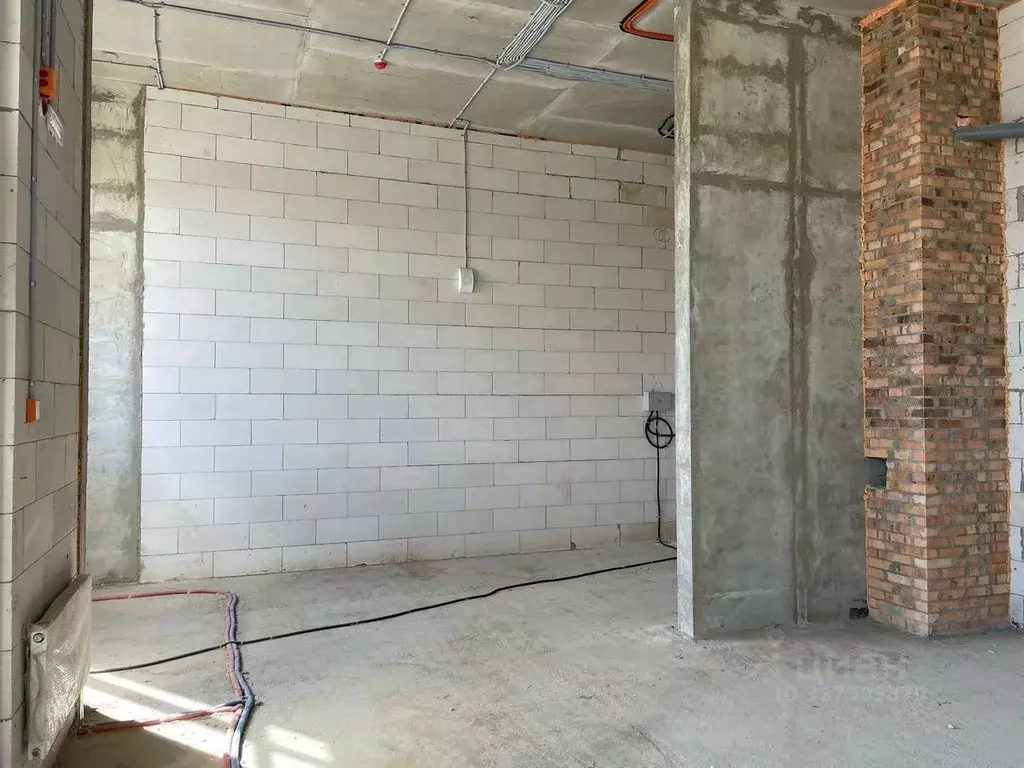 Помещение свободного назначения в Московская область, Ленинский ... - Фото 2