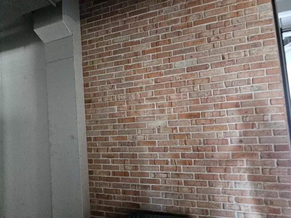 Офис в Воронежская область, Воронеж ул. 20-летия Октября, 59к3 (41 м) - Фото 2