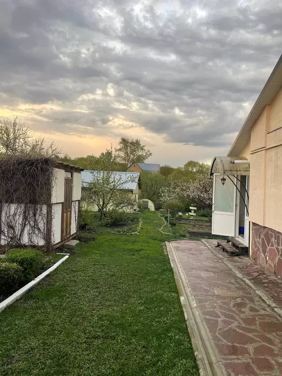 Продаётся 3-к квартира, 57 м - Фото 1