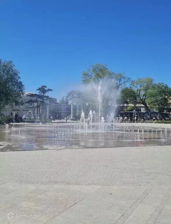 Продаётся 1-к квартира, 28.6 м - Фото 0