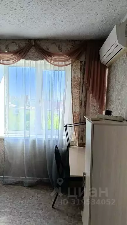 3-к кв. Приморский край, Владивосток Хабаровская ул., 10А (56.0 м) - Фото 1