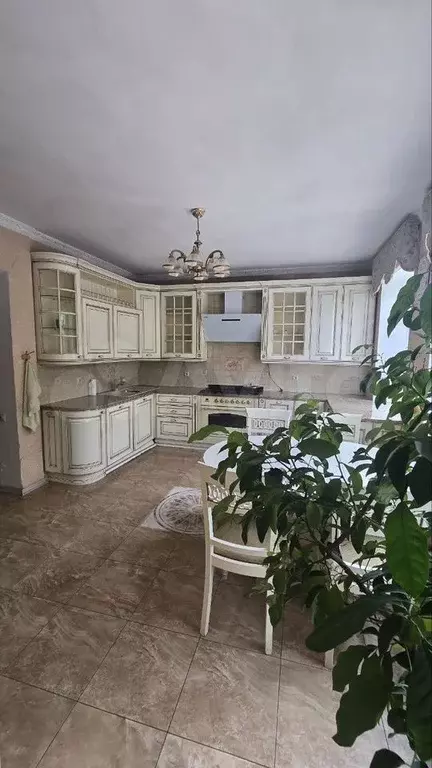 Дом 250 м на участке 6,5 сот. - Фото 1