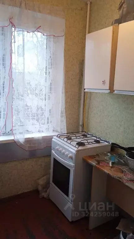 1-к кв. Ростовская область, Ростов-на-Дону Северный мкр, ул. Волкова, ... - Фото 1