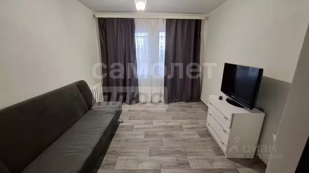 Комната Севастополь ул. Павла Корчагина, 42 (10.0 м) - Фото 0