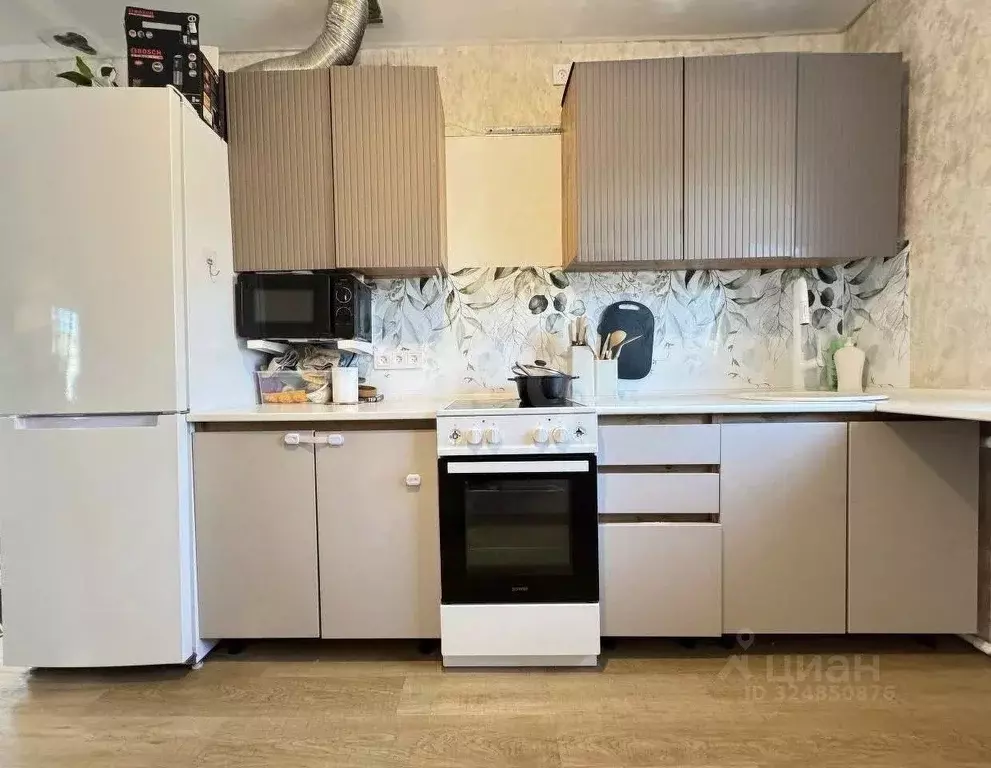 Дом в Забайкальский край, Чита 1-я Шубзаводская ул., 5А (74 м) - Фото 0