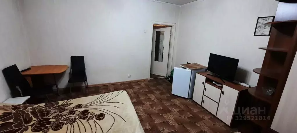Комната Москва Каширское ш., 11К1 (40.0 м) - Фото 2