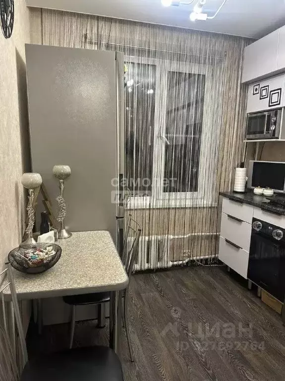 2-к кв. Московская область, Люберцы 116-й кв-л, к18 (48.0 м) - Фото 1