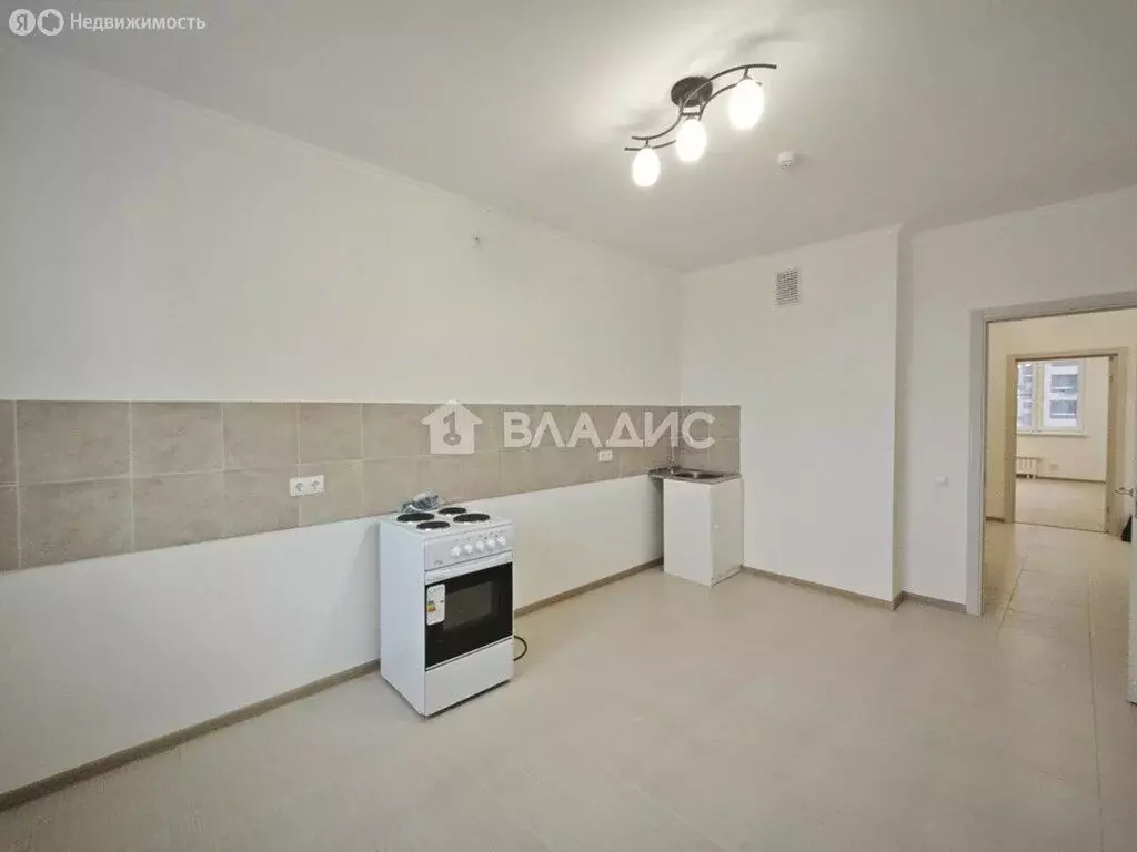 3-комнатная квартира: Москва, 9-я Парковая улица, 68 (87.9 м) - Фото 2