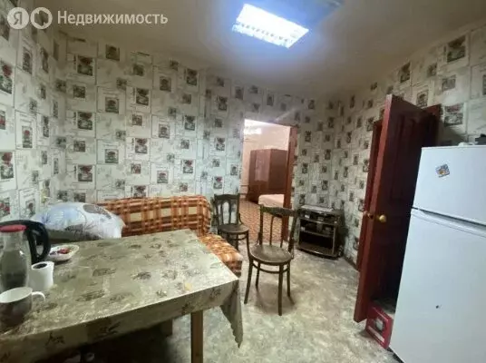 Дом в Ейск, улица Шевченко (74.3 м) - Фото 0