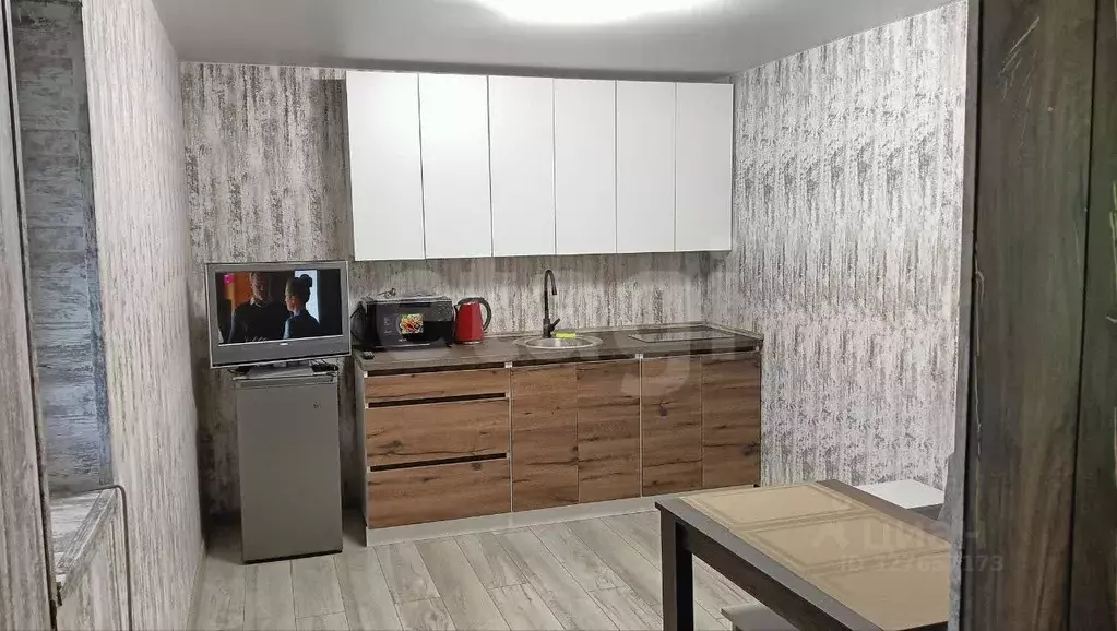 Дом в Калининградская область, Мамоново Октябрьская ул., 26 (40 м) - Фото 2