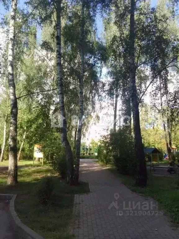 Квартира, 3 комнаты, 68 м - Фото 0