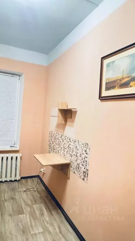 Комната Москва Михалковская ул., 44 (12.0 м) - Фото 2