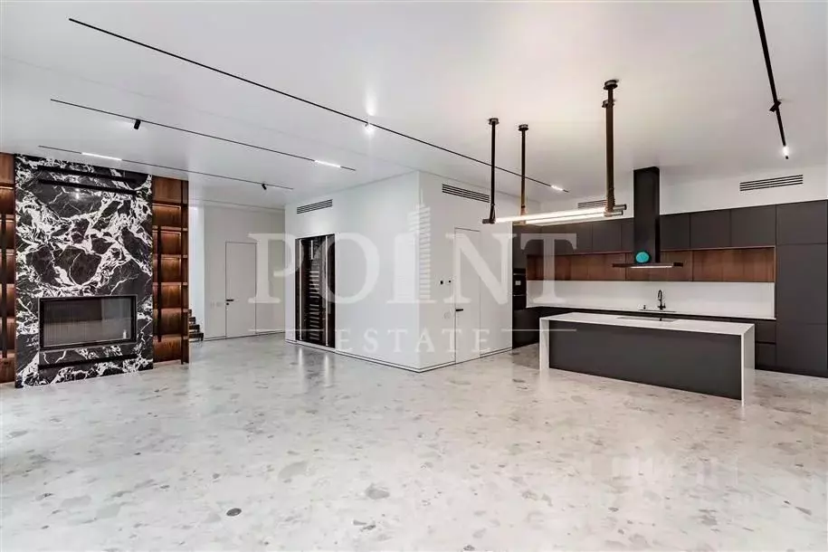 Коттедж в Московская область, Истра муниципальный округ, д. ... - Фото 1