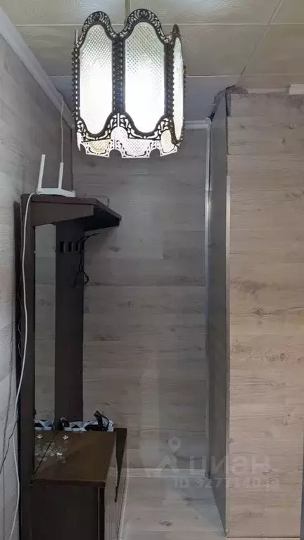 2-к кв. Тверская область, Максатихинский муниципальный округ, д. ... - Фото 1