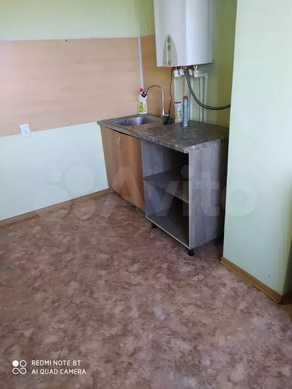 3-к. квартира, 65 м, 3/7 эт. - Фото 1