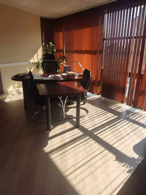 Офис в Нижегородская область, Нижний Новгород Провиантская ул., 47 ... - Фото 2