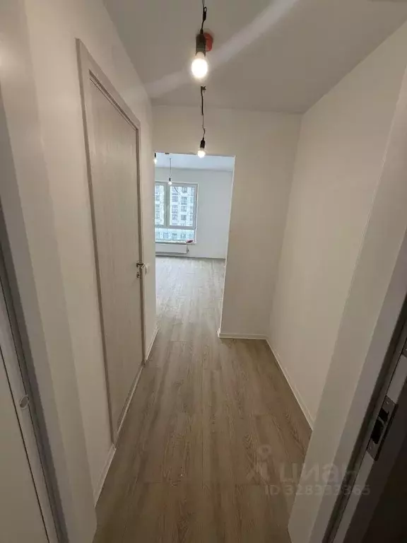 Студия Московская область, Мытищи ул. Колонцова, 2Бк4 (20.0 м) - Фото 2