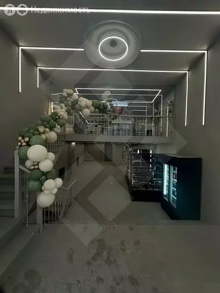 Помещение свободного назначения (78 м) - Фото 1