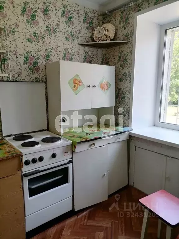 1-к кв. Тюменская область, Тобольск ул. Знаменского, 18 (44.0 м) - Фото 1