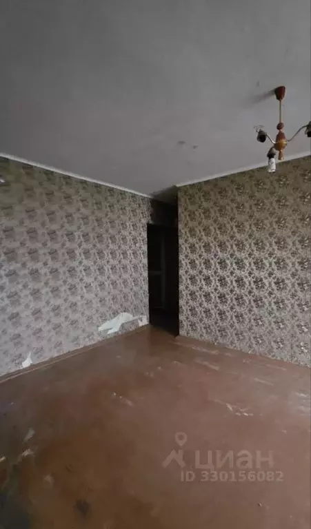 3-к кв. Астраханская область, Астрахань ул. Кирова, 92 (55.0 м) - Фото 2