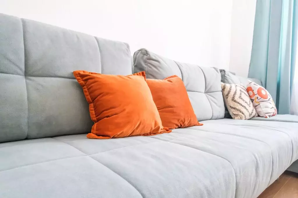 Студия Свердловская область, Екатеринбург пер. Полимерный, 11 (23.0 м) - Фото 2