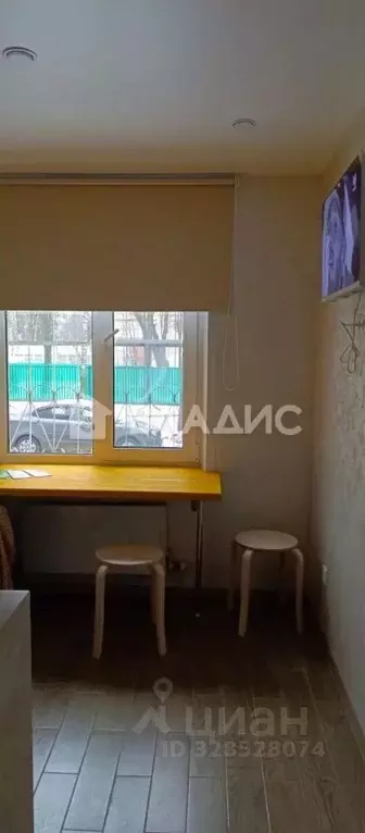 3-к кв. Москва ул. 50 лет Октября, 23 (58.0 м) - Фото 1