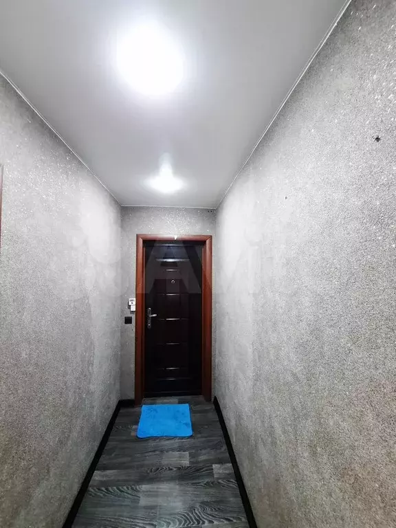 2-к. квартира, 47,5 м, 3/5 эт. - Фото 1