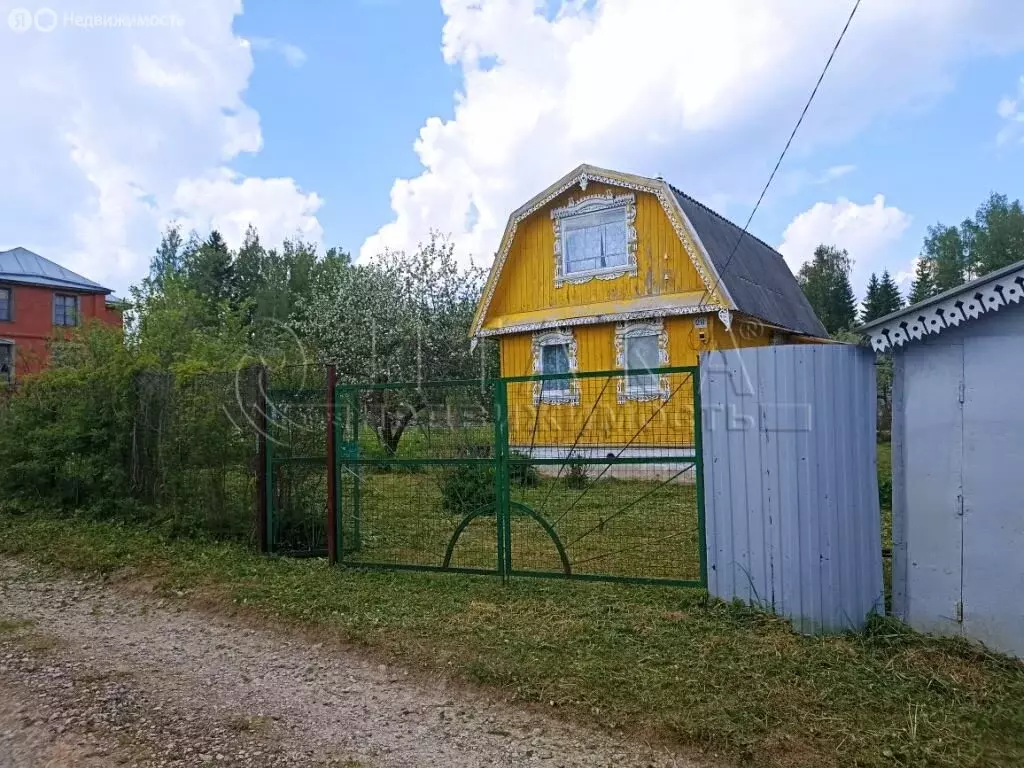 Купить дом Мшинская, Лужский район, продажа домов Мшинская, Лужский район в  черте города на AFY.ru