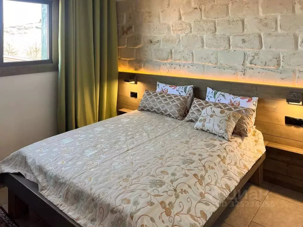 Дом в Крым, Щелкино Ленинский район, ул. Феодосийская, 3 (108 м) - Фото 2