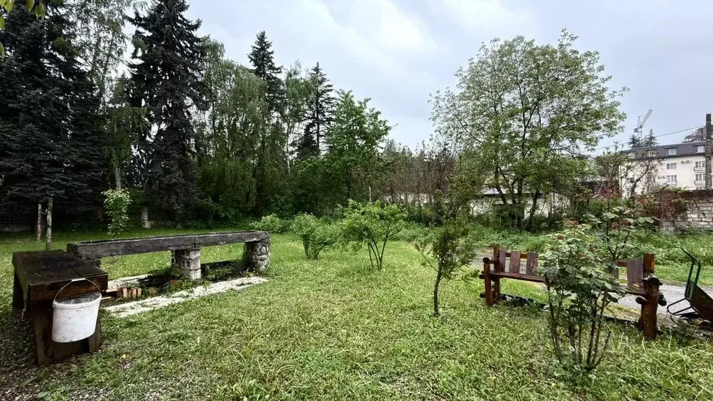 3-к кв. Кабардино-Балкария, Нальчик ул. Ковтуненко (80.0 м) - Фото 1