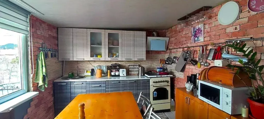 2-к кв. Крым, Алупка ул. Щепкина (89.0 м) - Фото 1