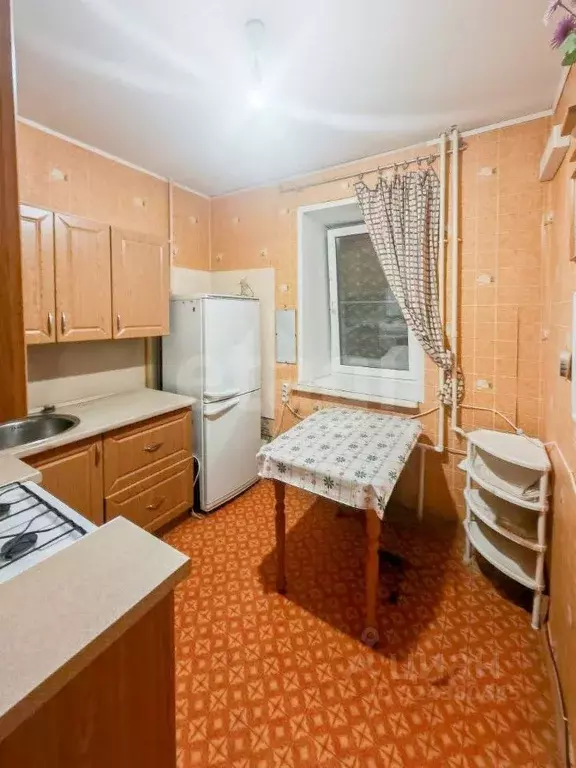 1-к кв. Ярославская область, Тутаевский муниципальный округ, ... - Фото 1