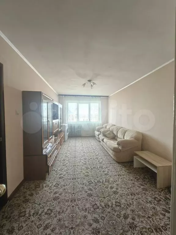2-к. квартира, 43 м, 4/5 эт. - Фото 0
