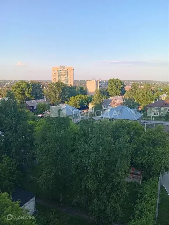 Продаётся 3-к квартира, 73.4 м - Фото 1